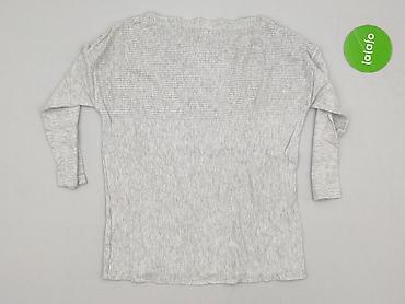 reserved yfl: Reserved, Bluzka damska, rozmiar XS — 3