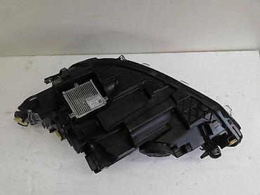 instrument tabla ford focus: FAROVI ZA VOLKSWAGEN GOLF 8 OD 2019. DO 2021. GOD. - 5H1941005 — 5