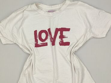 t shirty guess est 1981: Diverse, Women`s T-shirt, size S (EU 36)