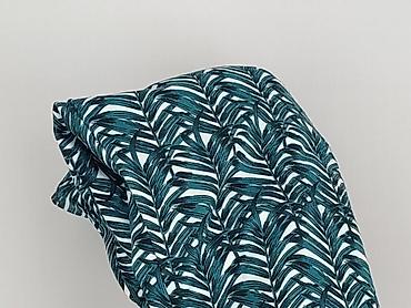 suknia h: H&M, Sukienka damska, rozmiar XS — 7