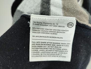 ccc stich: Canda, Kardigan damski, rozmiar M — 6