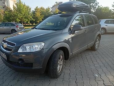 Used Cars: Aleksander — 4