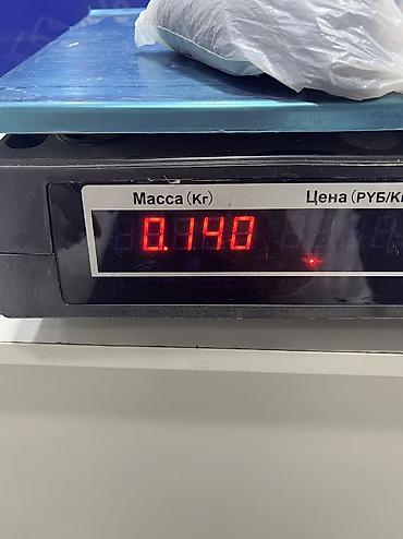 ev desti: Cooox Tecili satilir Təbii insan saçı denesi qalin yigilib Ukladka — 5