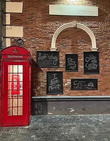 Продажа квартир: 4 комнаты, 100 м², Сталинка, 2 этаж, Евроремонт at lalafo.kg — 1 Продажа квартир: 4 комнаты, 100 м², Сталинка, 2 этаж, Евроремонт — 1