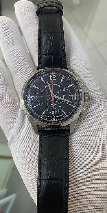 Классические часы: Классические часы часы, Полет, Россия, Оригинал, Мужские, Новый — 22