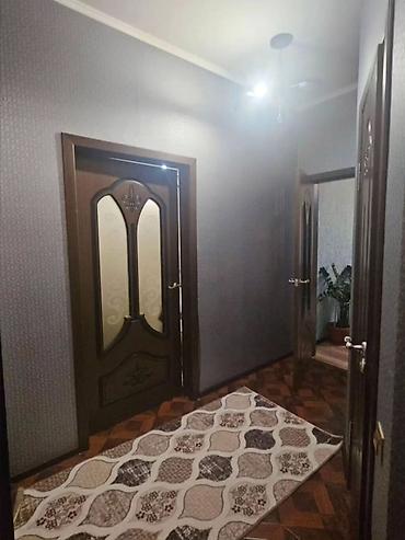 квартира джал 29: 1 комната, 45 м², Джал-29 Элитка, 14 этаж, Косметический ремонт — 2
