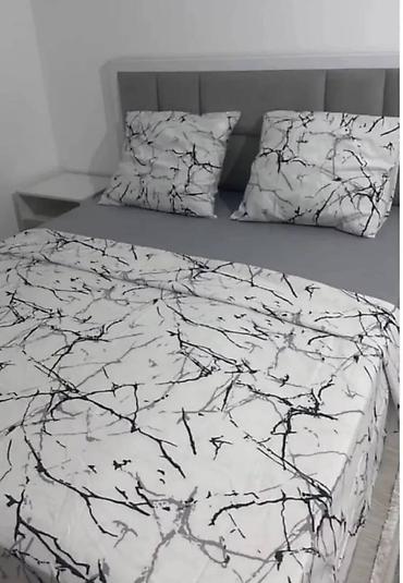 Одеяла и пледы: Плед, Китай, Новый, Все сезоны, Плюшевый — 48