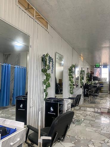 Другое оборудование для салонов красоты: Продается салонное оборудование в связи с закрытием бьюти студии — 6