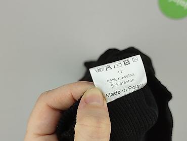 bluza kukon: Pakuten, Sweter damski, rozmiar M — 5