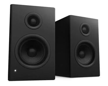 xiaomi kabl za punjenje: Brand: NZXT |x|x Model: NZXT Gaming Speakers 3 inča Black V2 zvučnici