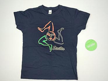 prada bluzki: T-shirt damski, rozmiar M — 2