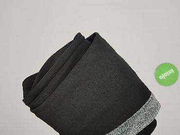 lidl joggery: Legginsy rozmiar M — 5