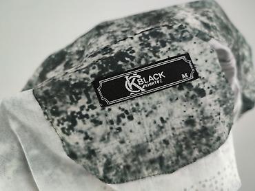 icon shirts: Rockshirts, Koszula damska, rozmiar M — 4