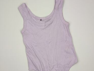 leginsy z c a: Women`s body, size S