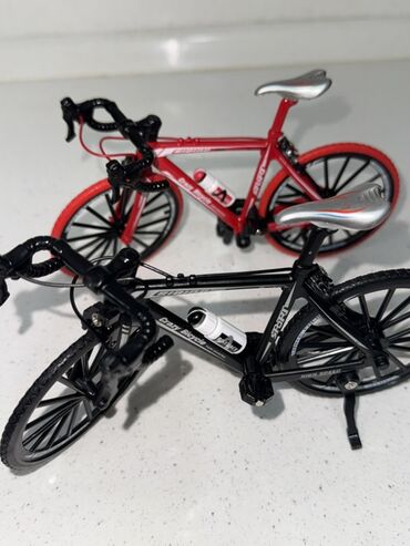 Fiqurlar: Fiqur — 7