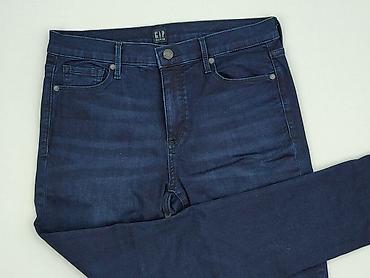true religion: Gap, Jeansy damskie, rozmiar M — 1