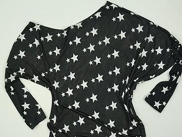moewy tu: Sukienka damska, rozmiar 3XL — 1