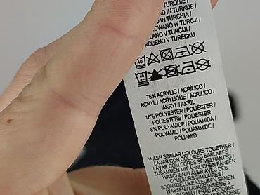 bonprix kominy: Primark, Sweter damski, rozmiar XS — 5