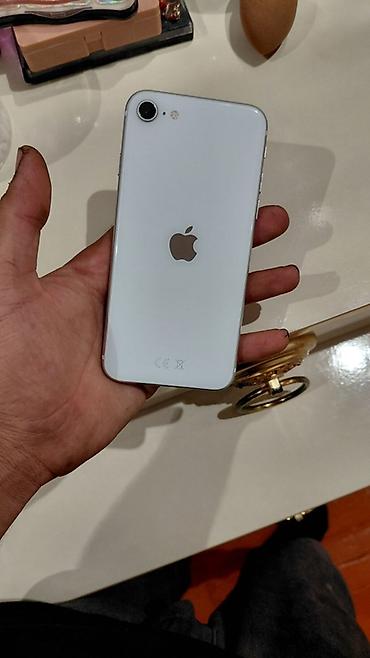 15 pro max ikinci el: IPhone SE, Gümüşü, Barmaq izi — 5