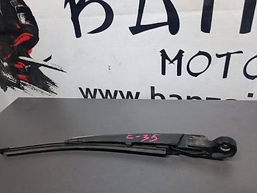 2018: Hyundai, Б/у, Оригинал — 1