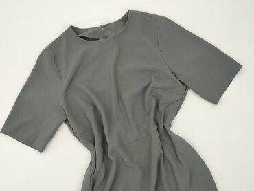 Жінкам: H&M, Сукня жіноча, розмір 3XL