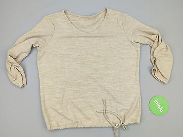 1 t: Bluzka damska, rozmiar 3XL — 2