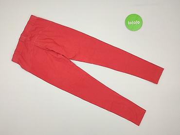 gatta rozmiary: Gatta, Legginsy rozmiar XS — 3