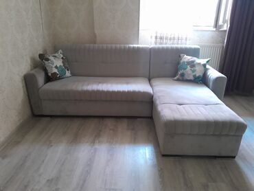 kunc divan uzlukleri: Künc divan, İşlənmiş, Açılan, Bazalı, Parça, Çatdırılma yoxdur