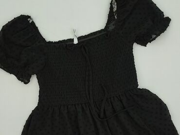 dopasowane sukienki wieczorowe: FB Sister, Women`s dress, size S