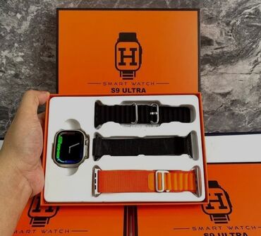 Ručni satovi: Samsung, Unisex — 13