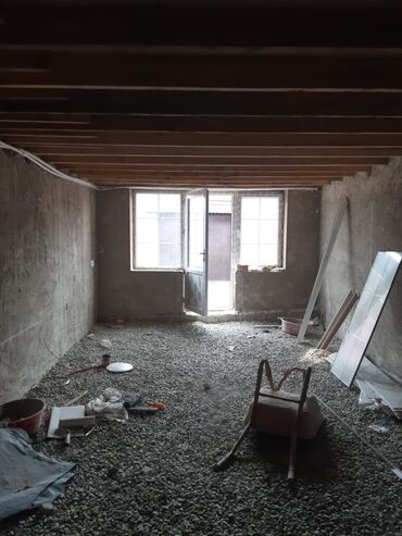 Həyət evləri və villaların satışı: Biləcəri 6 otaqlı, 120 kv. m, Kredit yoxdur, Yeni təmirli -da lalafo.az — 9 Həyət evləri və villaların satışı: Biləcəri 6 otaqlı, 120 kv. m, Kredit yoxdur, Yeni təmirli — 9