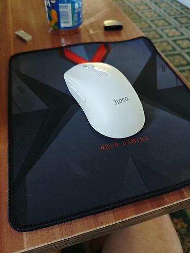 e96a hoco: Офисный, Новый, AMD Ryzen 5 — 5