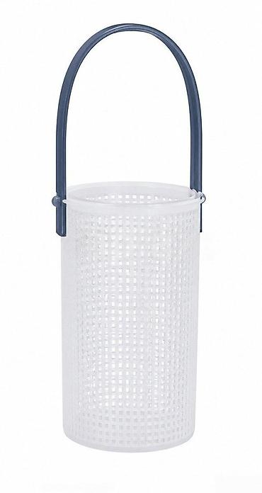 kassa seyf: AstralPool Sena pompa səbəti 0.5–1 HP modellər üçün 🟢 Rəsmi iş yeri — 1