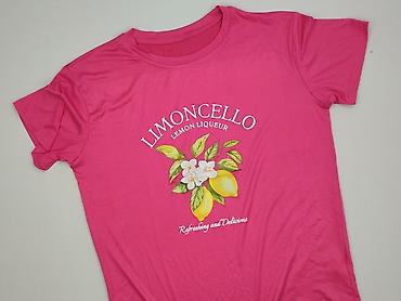 genzi stor: Shein, T-shirt damski, rozmiar L — 1