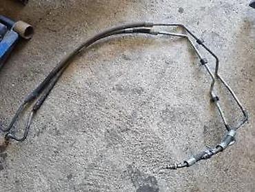 auto otpad becej: ALFA ROMEO 159 CREVA SERVA | Creva i cevi serva. Imam i ostala creva — 2