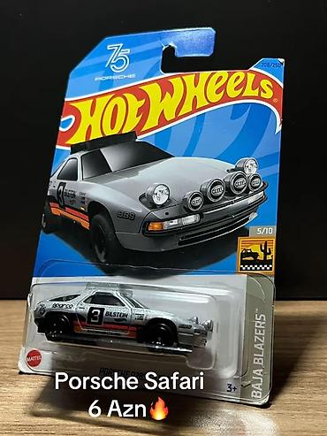 bentley velosiped: Bentley, 2018 il, 1:64, Dəmir — 10