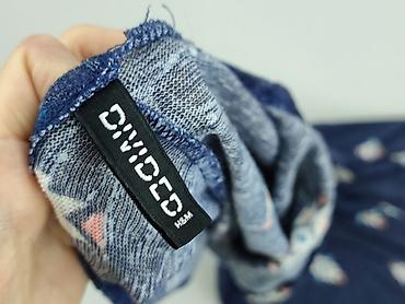 hm buty sniegowce: H&M Divided, Kardigan damski, rozmiar M — 4