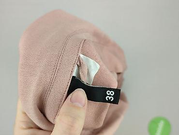 blendshe kurtka: H&M Divided, Marynarka damska, rozmiar M — 6