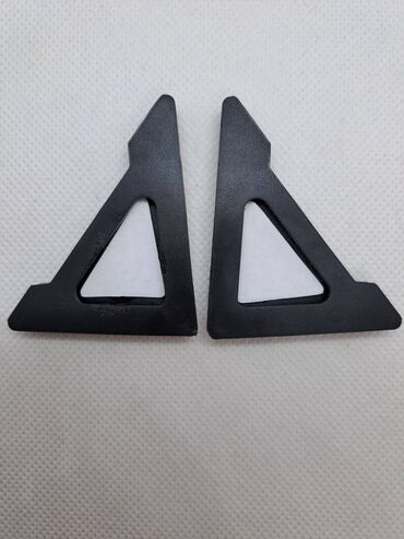 Tuning oprema: Ukras-zaštita za vrata automobila-KIA Silikonska zaštita – ukras za na lalafo.rs — 5 Tuning oprema: Ukras-zaštita za vrata automobila-KIA Silikonska zaštita – ukras za — 5