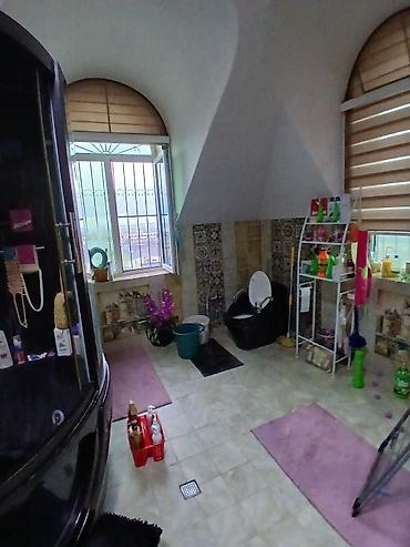 Həyət evləri və villaların satışı: 7 otaqlı, 450 kv. m, Kredit var, Yeni təmirli — 19