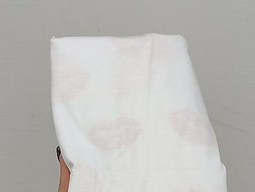 cheap monday bluza: T-shirt damski, rozmiar L — 7