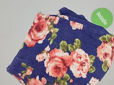 do samolotu: Forever 21, Szorty damskie, rozmiar S — 5