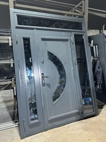 Бронированные двери на заказ: Бронь двери на заказ Входные двери на заказ Металические двери на — 7