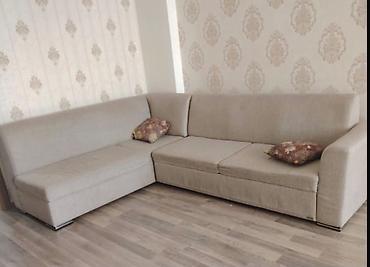 Künc divan. Satılır 200 azn. Açılır, yaxşı vəziyyətdədir. Ünvan lalafo.az -da Künc divan. Satılır 200 azn. Açılır, yaxşı vəziyyətdədir. Ünvan