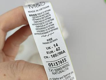 kors: M&S Collection, Kardigan damski, rozmiar L — 6