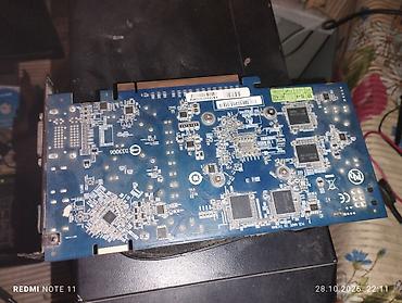 усилитель для колонок бишкек: Видеокарта Gigabyte GV-R577UD-1GD rev. 2.0 на базе AMD Radeon HD 5770 — 1