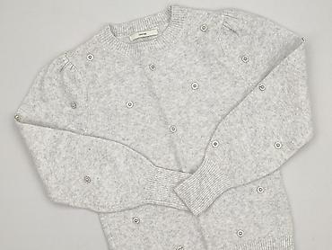 burton sweter: George, Sweter damski, rozmiar XS — 1