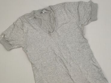 sweter marks spencer: Women`s sweater, size M (EU 38)