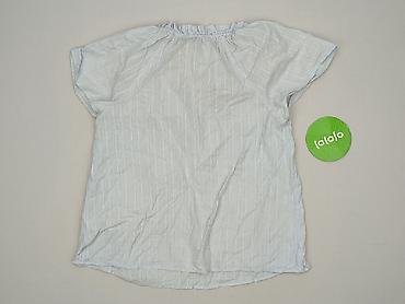 rozmiary reserved: M&S Collection, Bluzka damska, rozmiar 2XS — 3