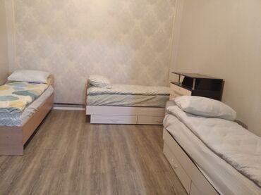 Медицинские услуги: У нас как дома обеспечте своим близким комфорную и защищённую старость — 8